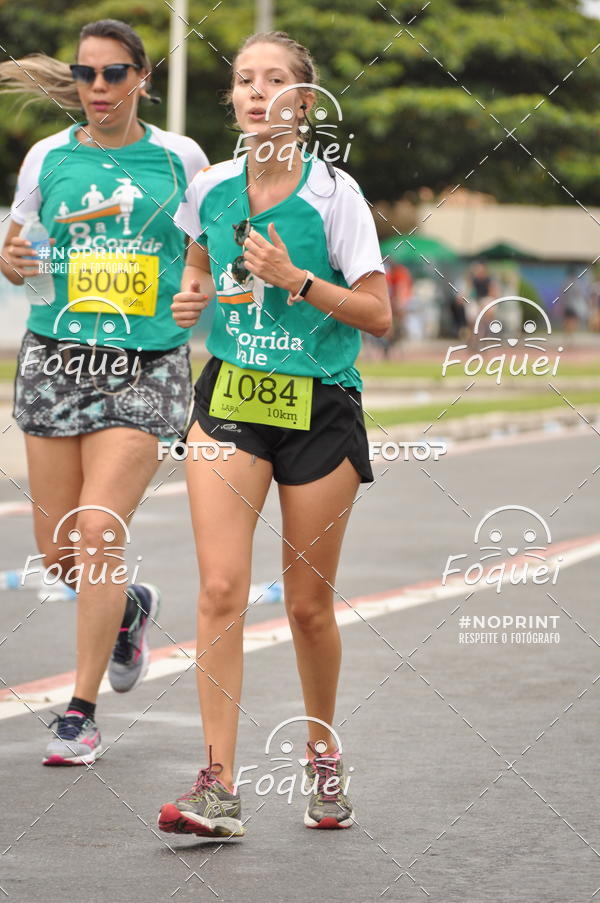Buy your photos of the event8� Corrida da Vale on Fotop