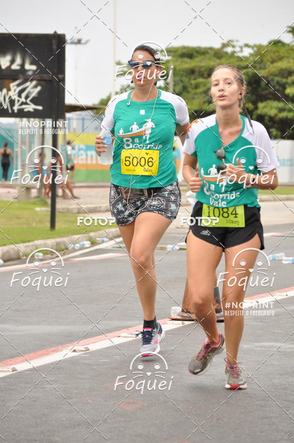 Buy your photos of the event8� Corrida da Vale on Fotop
