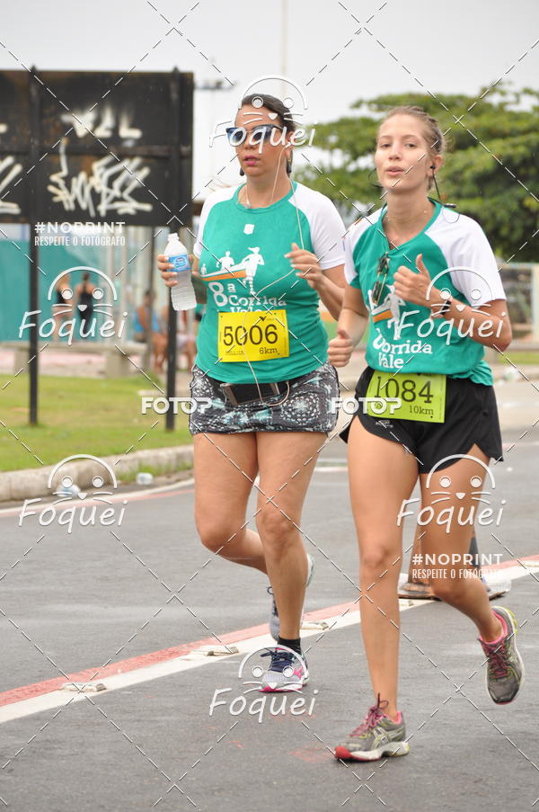 Buy your photos of the event8� Corrida da Vale on Fotop