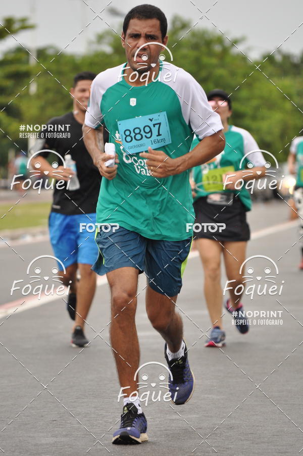 Buy your photos of the event8� Corrida da Vale on Fotop