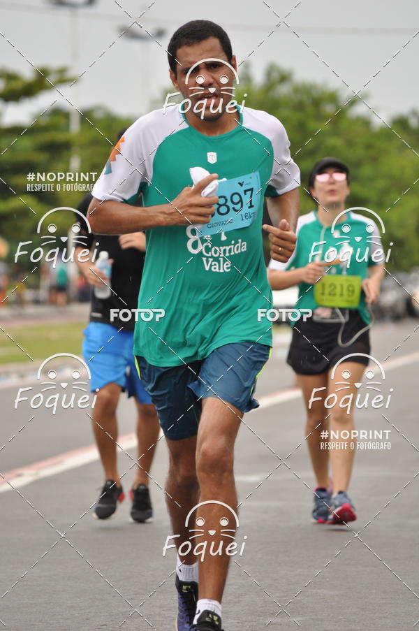 Buy your photos of the event8� Corrida da Vale on Fotop