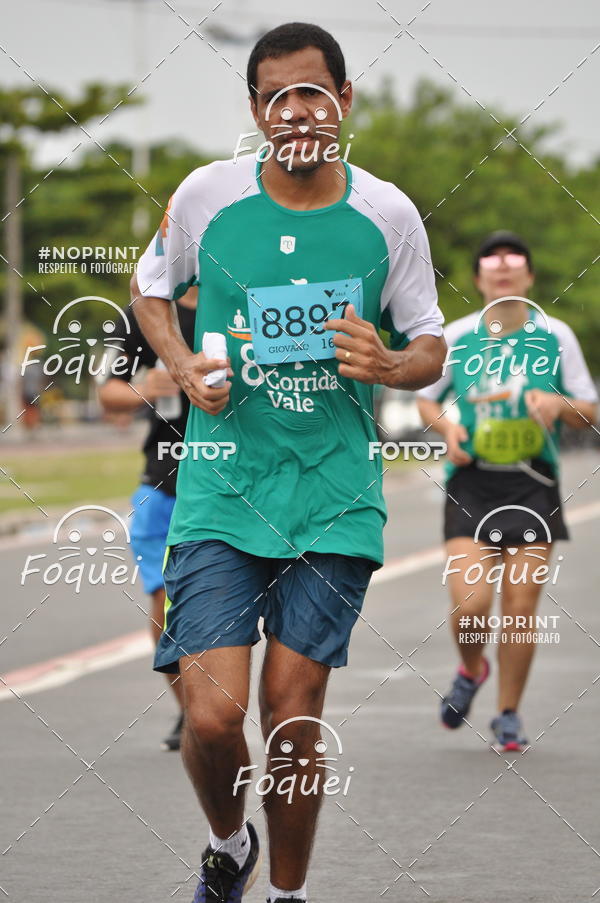Buy your photos of the event8� Corrida da Vale on Fotop