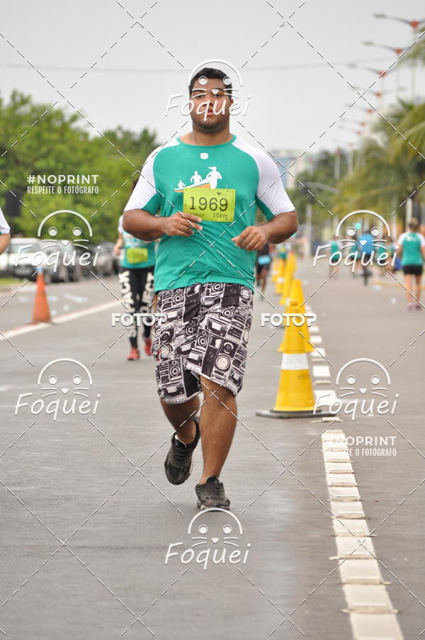 Buy your photos of the event8� Corrida da Vale on Fotop