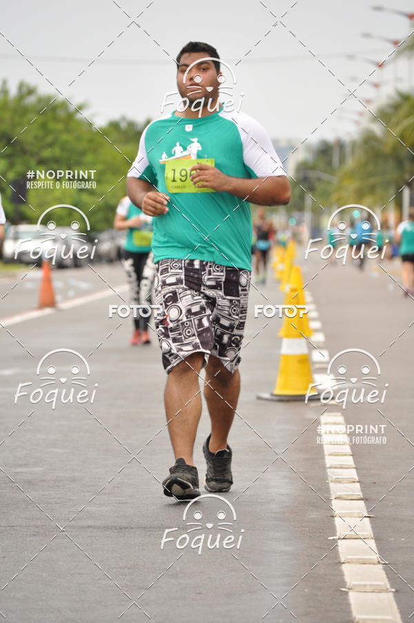 Buy your photos of the event8� Corrida da Vale on Fotop