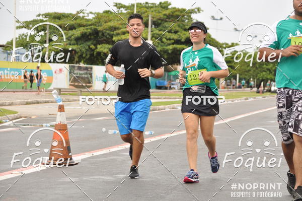 Buy your photos of the event8� Corrida da Vale on Fotop