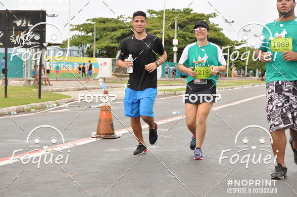Buy your photos of the event8� Corrida da Vale on Fotop