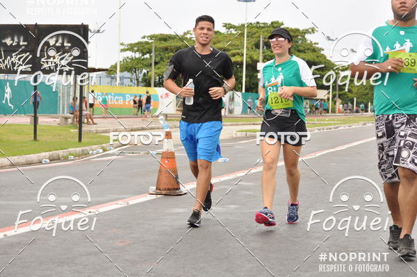 Buy your photos of the event8� Corrida da Vale on Fotop