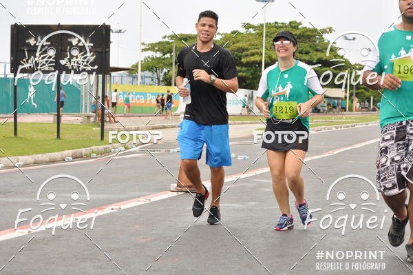 Buy your photos of the event8� Corrida da Vale on Fotop