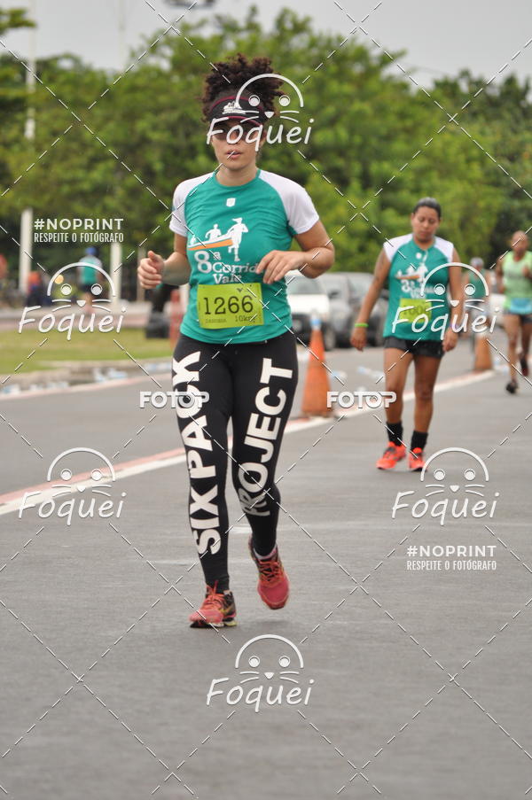 Buy your photos of the event8� Corrida da Vale on Fotop