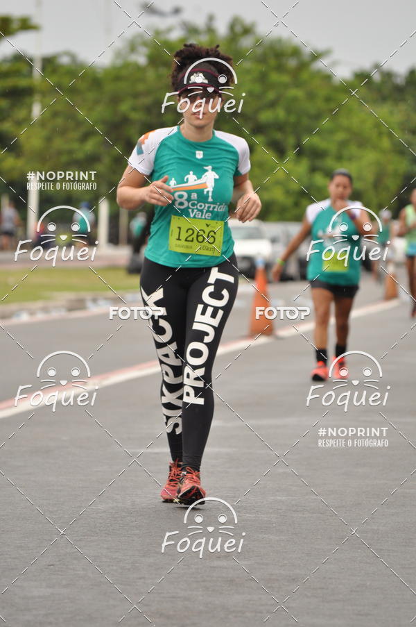 Buy your photos of the event8� Corrida da Vale on Fotop