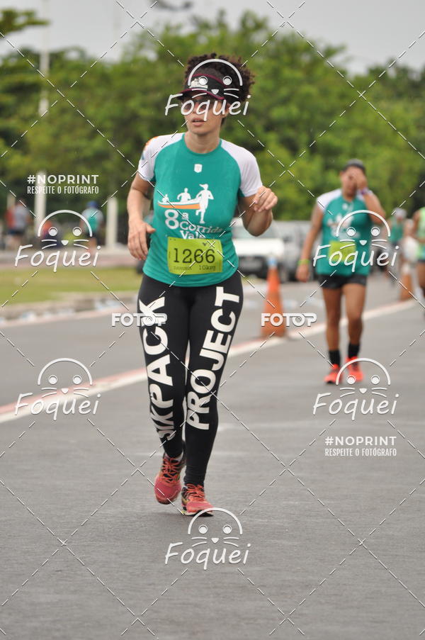 Buy your photos of the event8� Corrida da Vale on Fotop