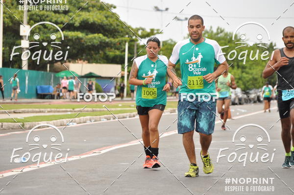 Buy your photos of the event8� Corrida da Vale on Fotop
