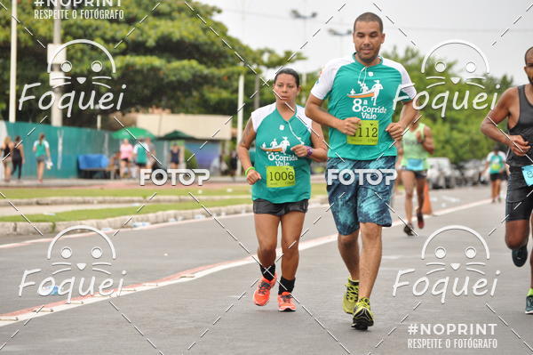Buy your photos of the event8� Corrida da Vale on Fotop