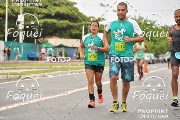 Buy your photos of the event8� Corrida da Vale on Fotop