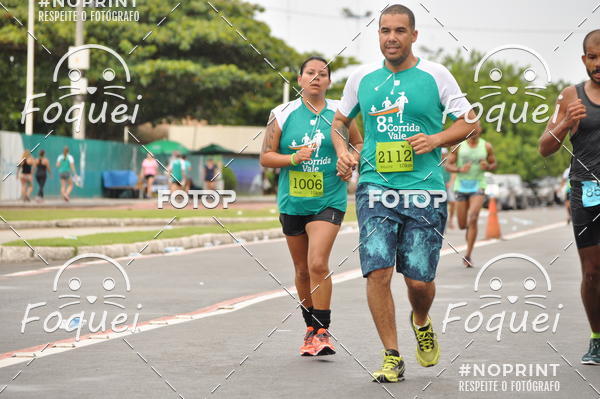 Buy your photos of the event8� Corrida da Vale on Fotop