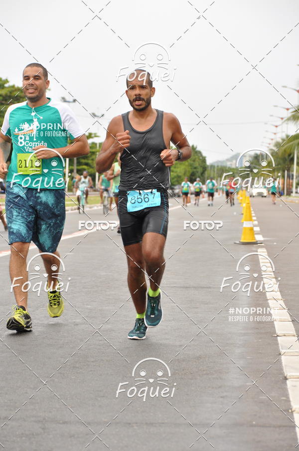 Buy your photos of the event8� Corrida da Vale on Fotop