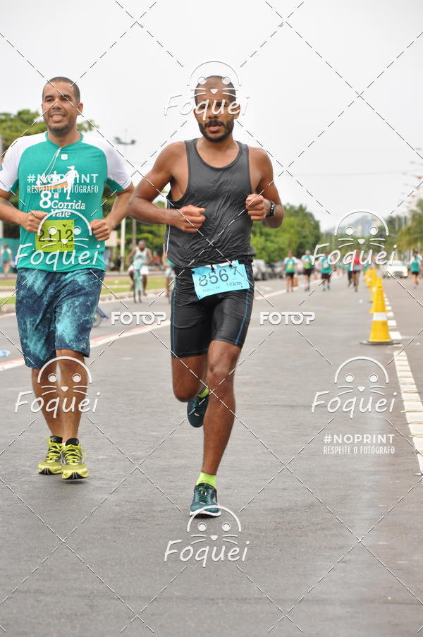 Buy your photos of the event8� Corrida da Vale on Fotop