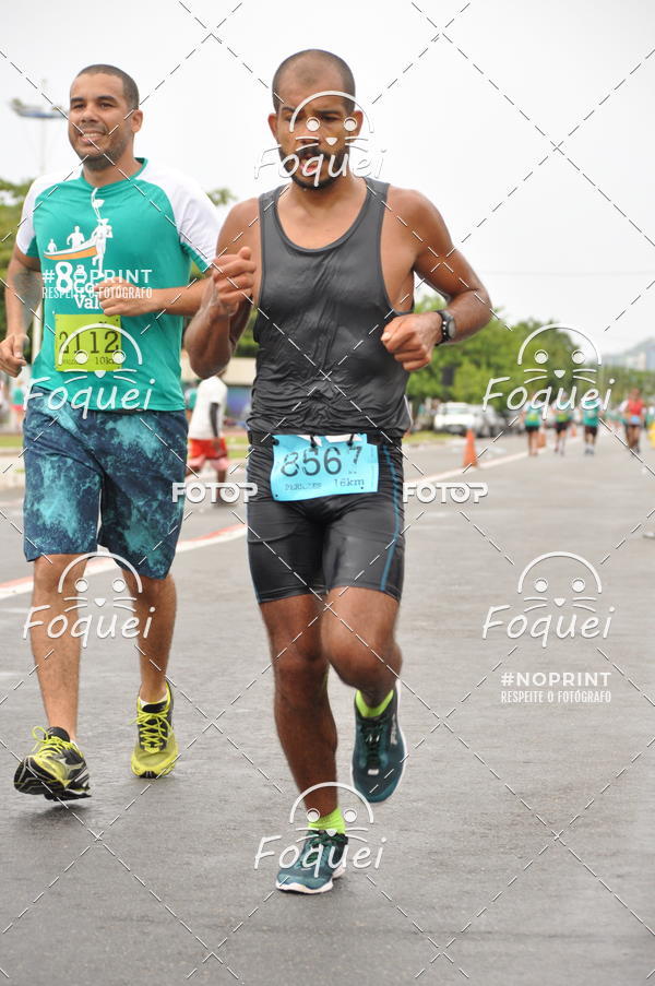 Buy your photos of the event8� Corrida da Vale on Fotop