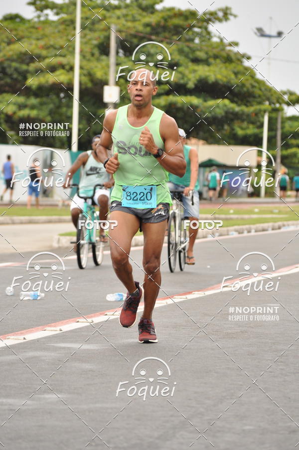 Buy your photos of the event8� Corrida da Vale on Fotop