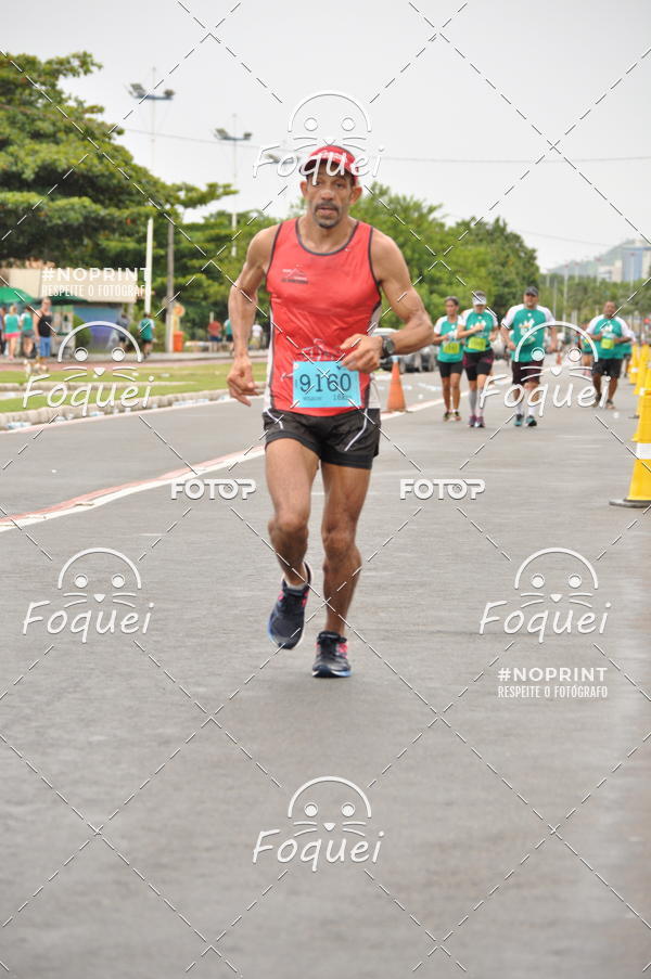 Buy your photos of the event8� Corrida da Vale on Fotop