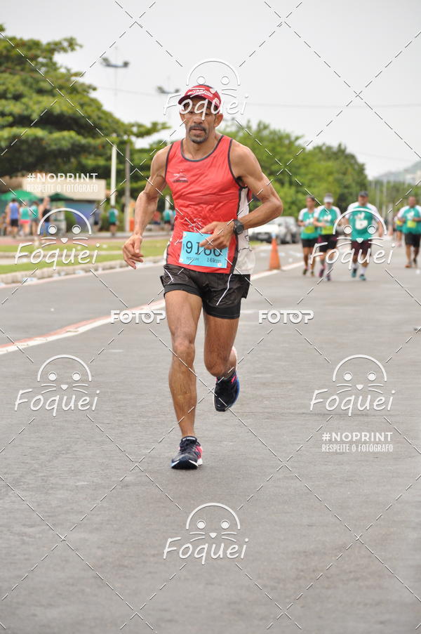 Buy your photos of the event8� Corrida da Vale on Fotop