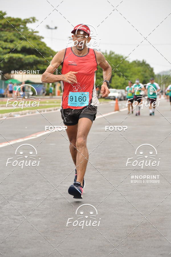 Buy your photos of the event8� Corrida da Vale on Fotop