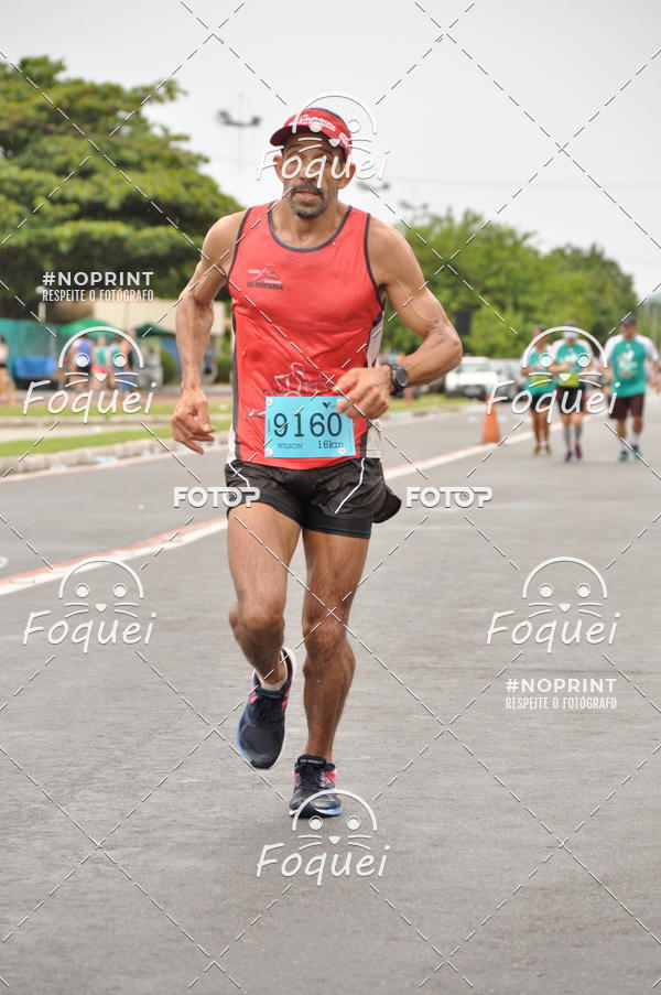 Buy your photos of the event8� Corrida da Vale on Fotop