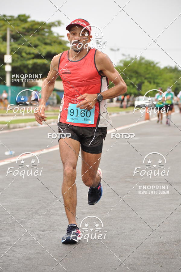 Buy your photos of the event8� Corrida da Vale on Fotop