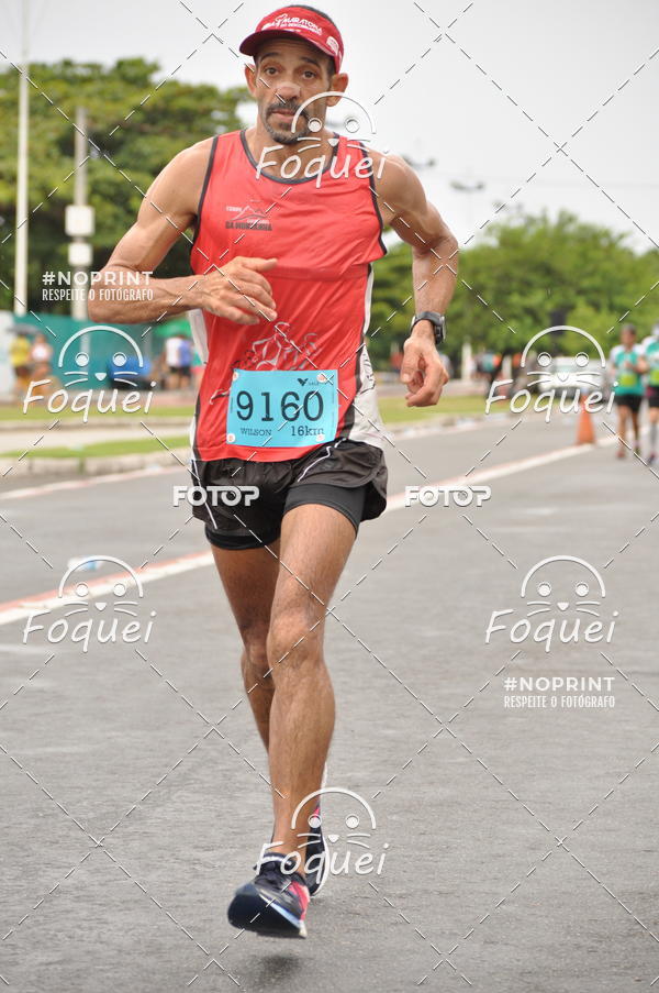 Buy your photos of the event8� Corrida da Vale on Fotop