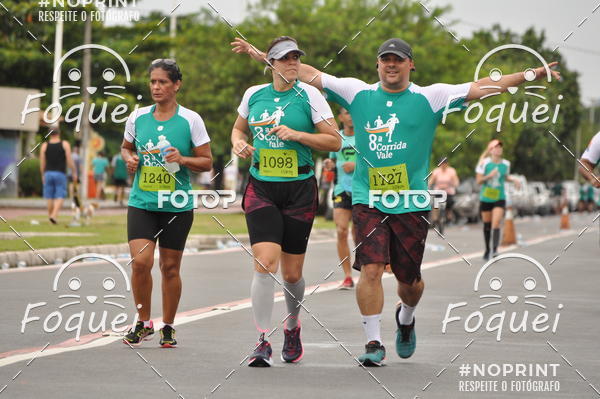 Buy your photos of the event8� Corrida da Vale on Fotop