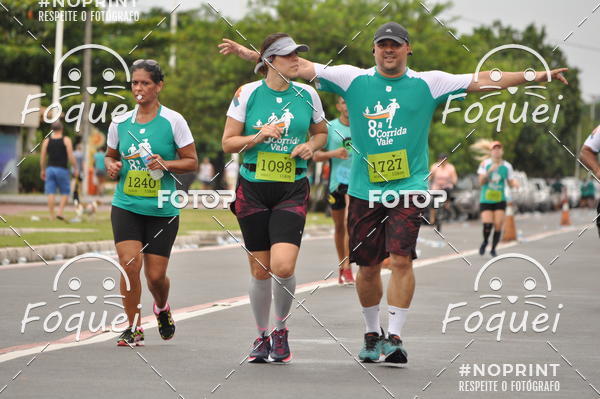Buy your photos of the event8� Corrida da Vale on Fotop