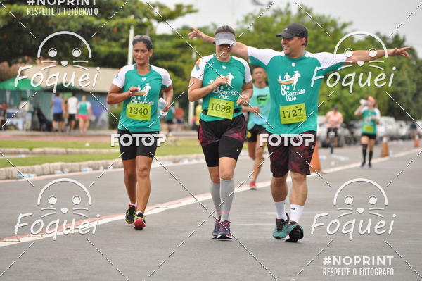 Buy your photos of the event8� Corrida da Vale on Fotop