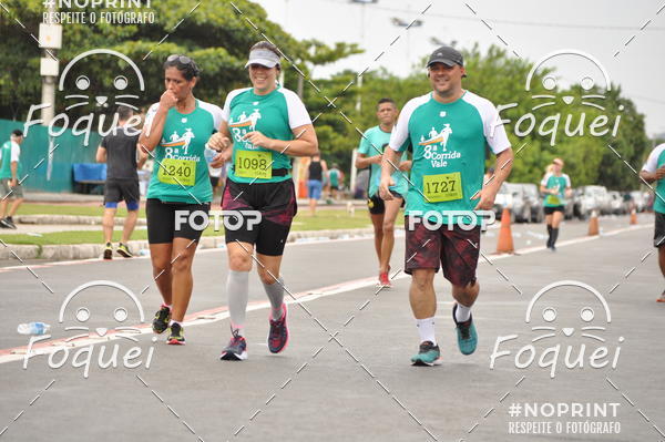 Buy your photos of the event8� Corrida da Vale on Fotop