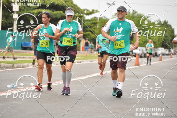 Buy your photos of the event8� Corrida da Vale on Fotop