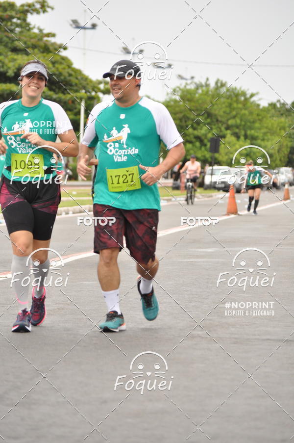 Buy your photos of the event8� Corrida da Vale on Fotop