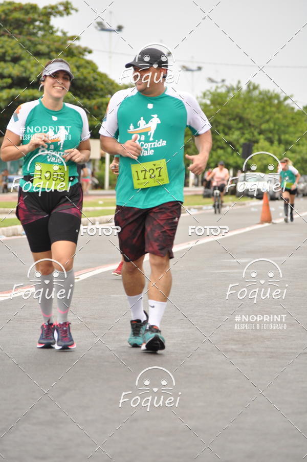 Buy your photos of the event8� Corrida da Vale on Fotop