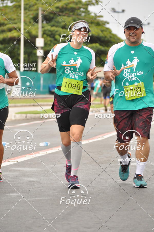 Buy your photos of the event8� Corrida da Vale on Fotop