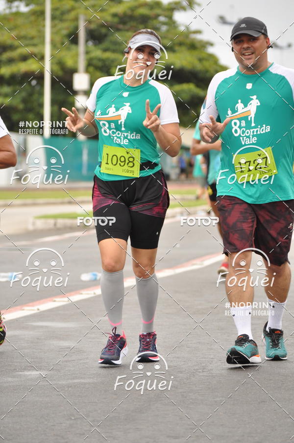 Buy your photos of the event8� Corrida da Vale on Fotop