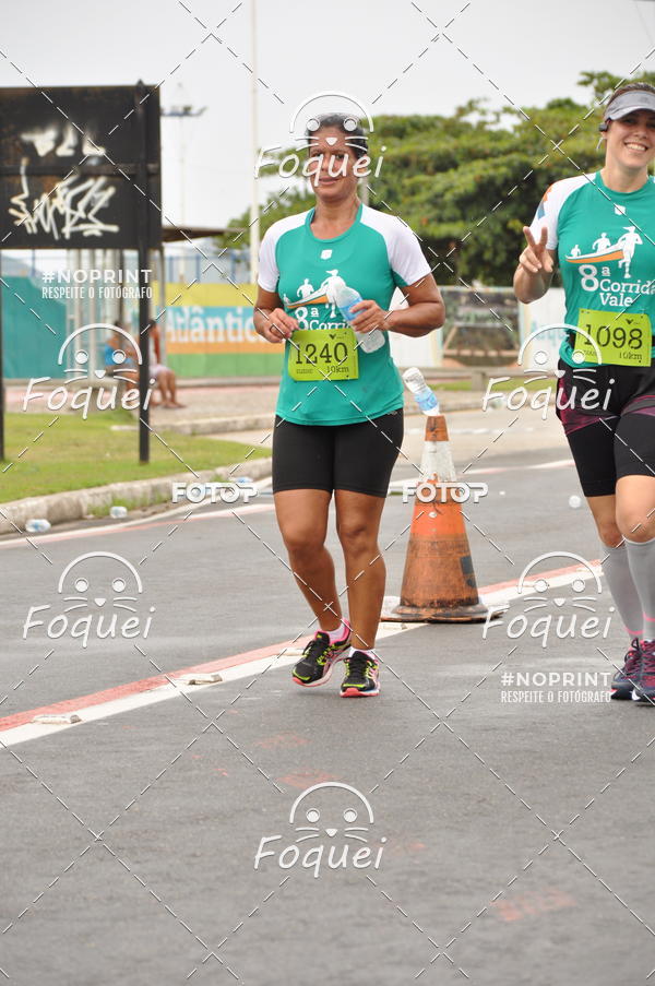 Buy your photos of the event8� Corrida da Vale on Fotop