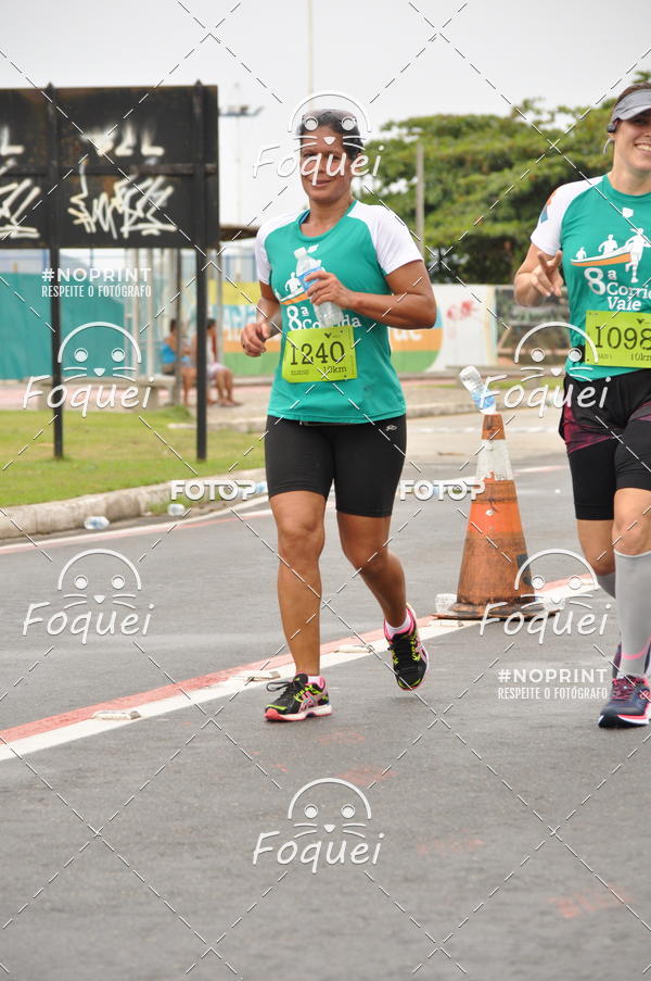Buy your photos of the event8� Corrida da Vale on Fotop
