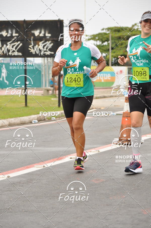Buy your photos of the event8� Corrida da Vale on Fotop