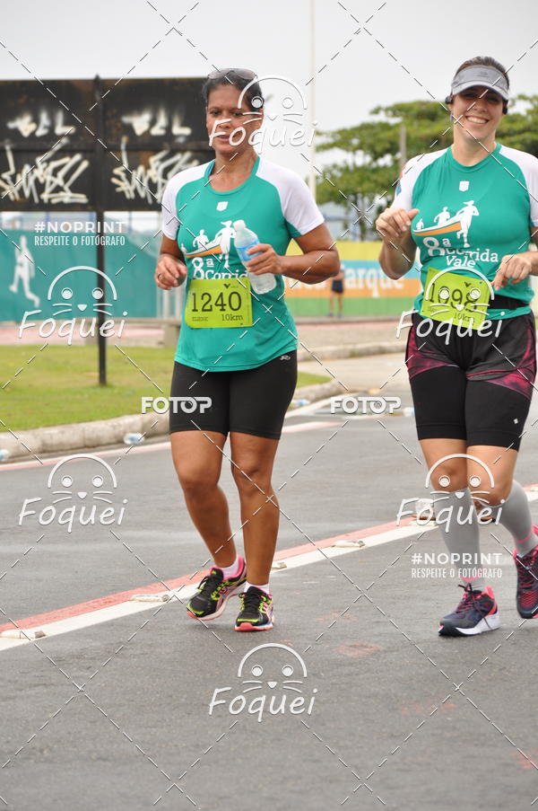 Buy your photos of the event8� Corrida da Vale on Fotop