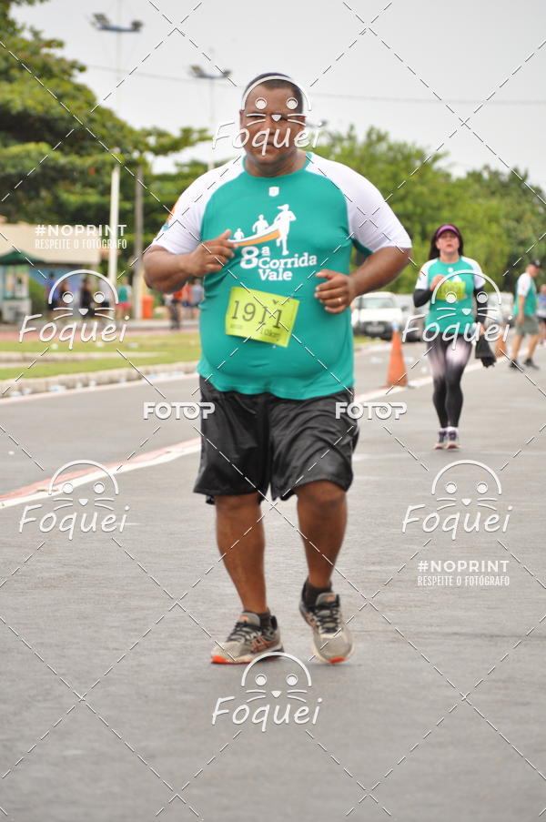 Buy your photos of the event8� Corrida da Vale on Fotop