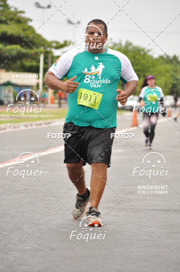 Buy your photos of the event8� Corrida da Vale on Fotop