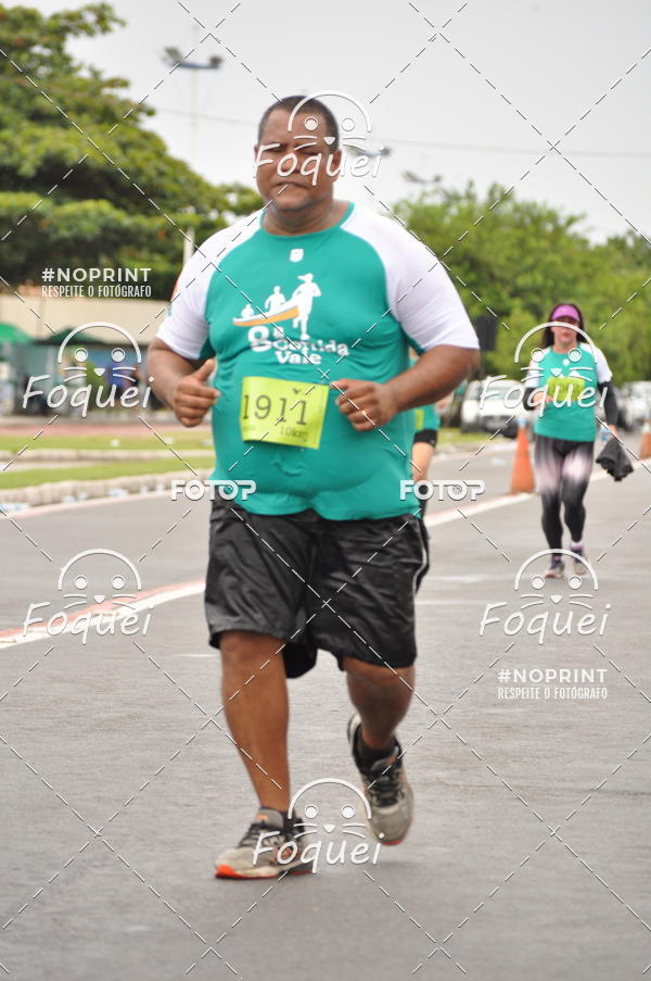 Buy your photos of the event8� Corrida da Vale on Fotop