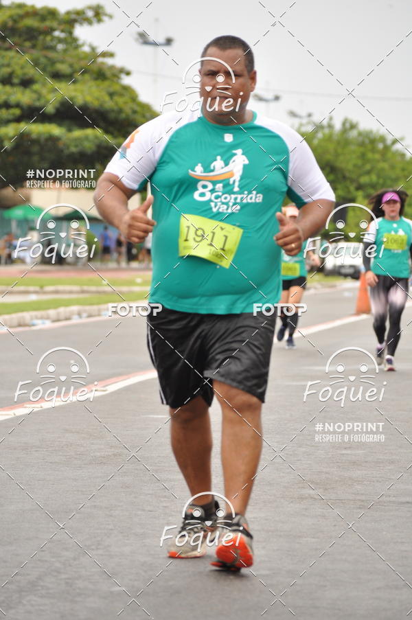 Buy your photos of the event8� Corrida da Vale on Fotop