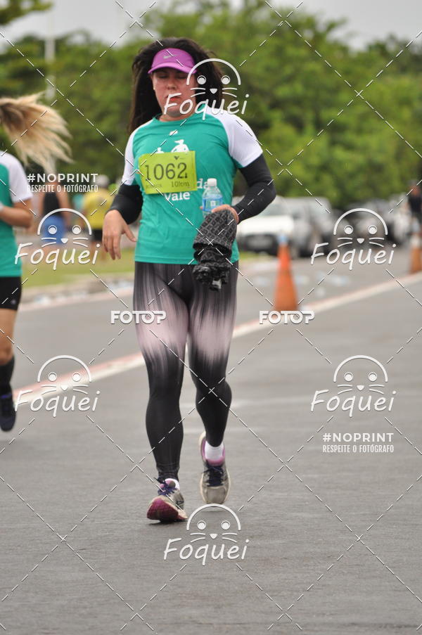 Buy your photos of the event8� Corrida da Vale on Fotop
