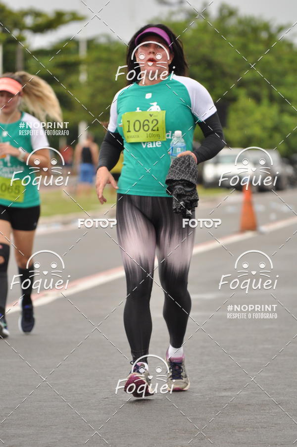 Buy your photos of the event8� Corrida da Vale on Fotop