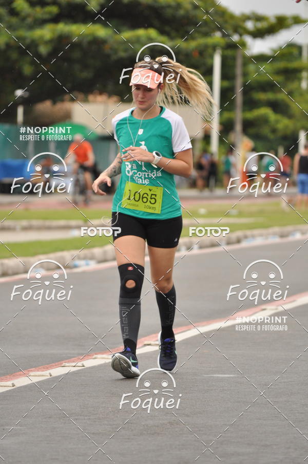 Buy your photos of the event8� Corrida da Vale on Fotop