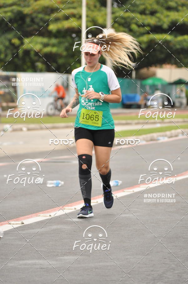 Buy your photos of the event8� Corrida da Vale on Fotop
